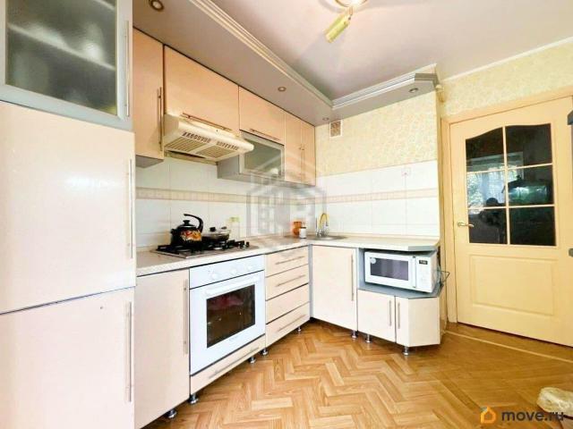 Квартира продажа в Ялта