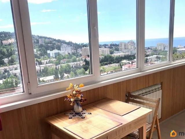 Квартира продажа в Ялта