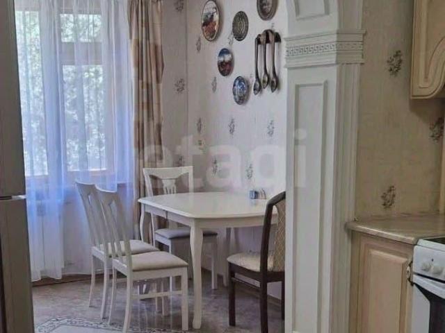 Квартира продажа в Ялта