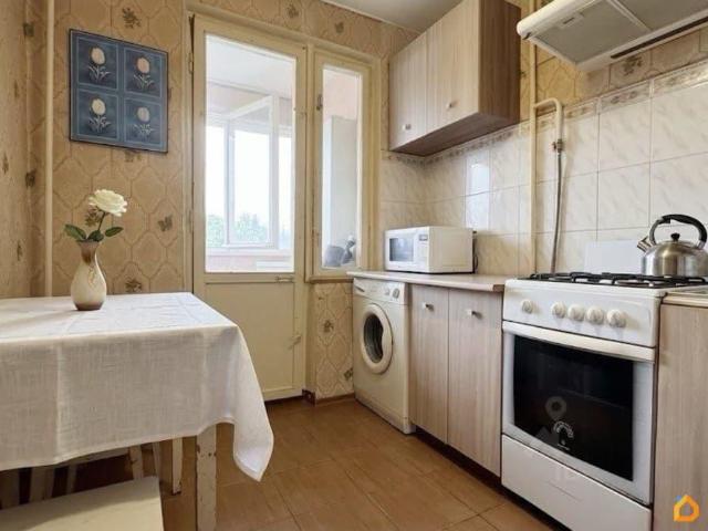 Квартира продажа в Ялта