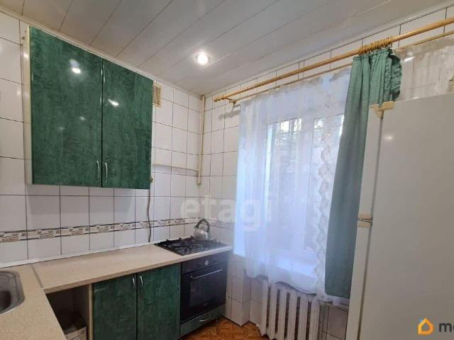 Квартира продажа в Ялта