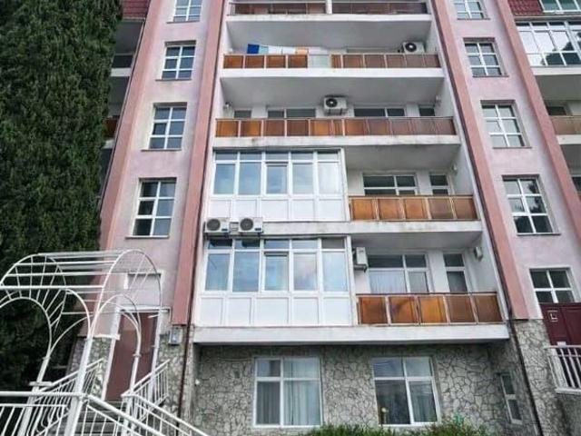 Квартира продажа в Ялта