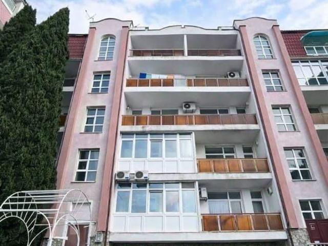 Квартира продажа в Ялта