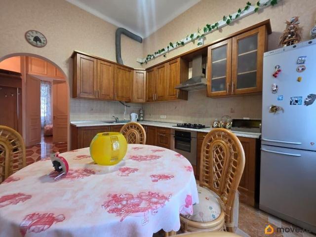 Квартира продажа в Ялта