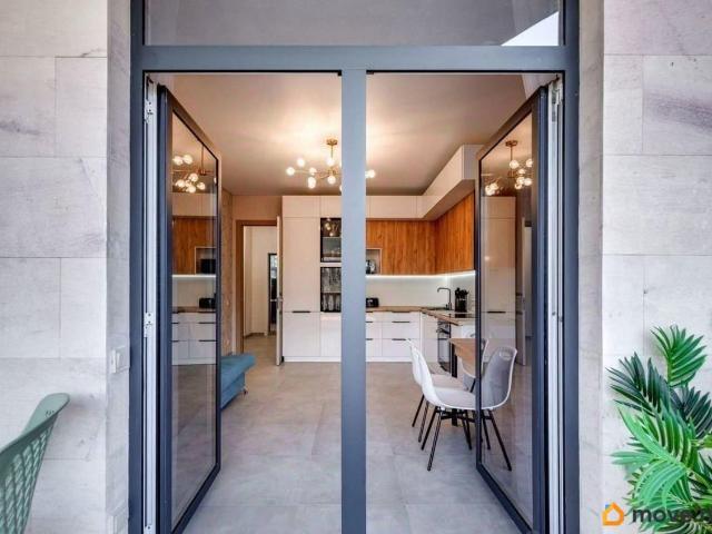 Квартира продажа в Ялта