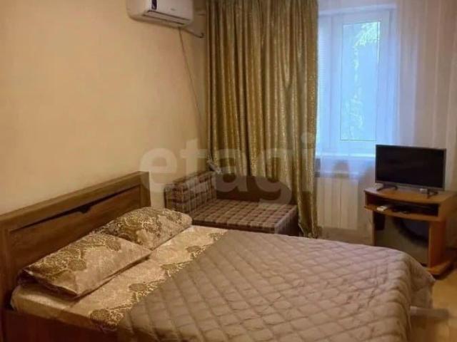 Квартира продажа в Ялта
