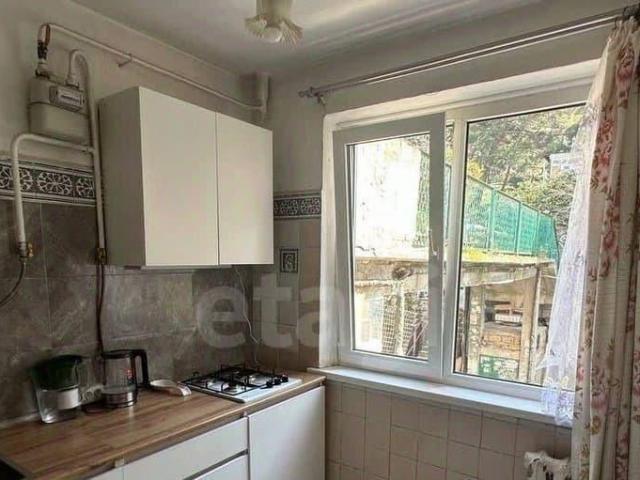 Квартира продажа в Ялта