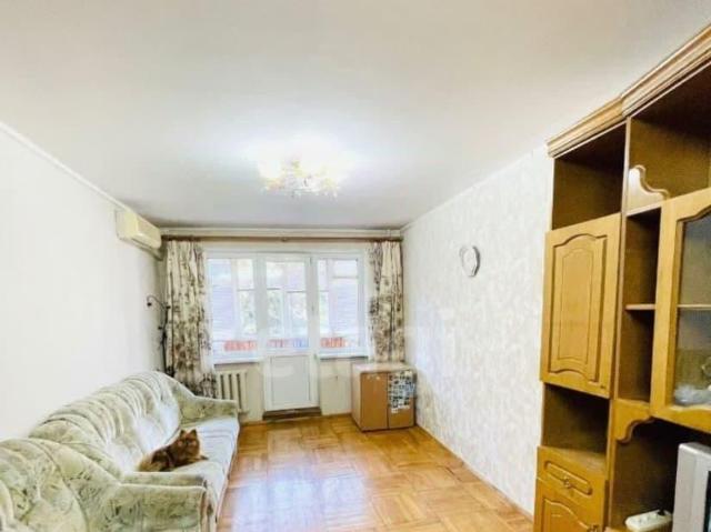 Квартира продажа в Ялта