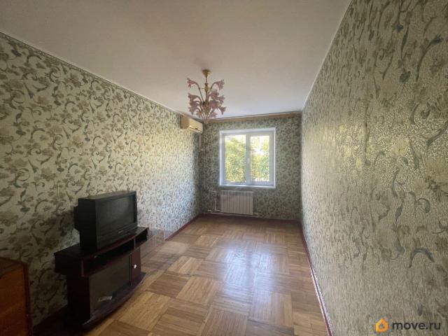 Квартира продажа в Ялта