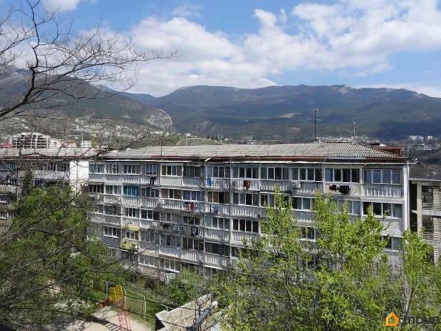 Квартира продажа в Ялта
