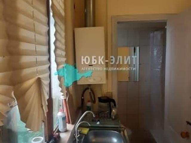 Квартира продажа в Ялта