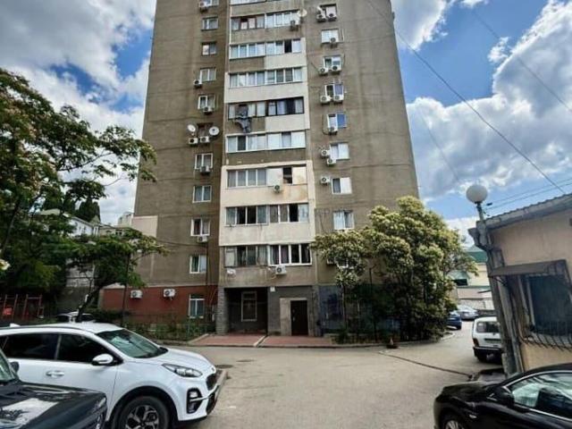 Квартира продажа в Ялта