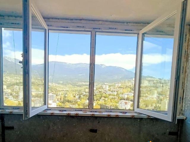 Квартира продажа в Ялта