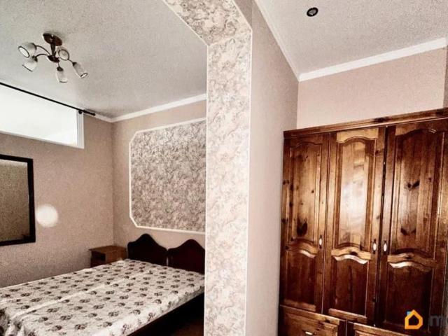 Квартира продажа в Ялта