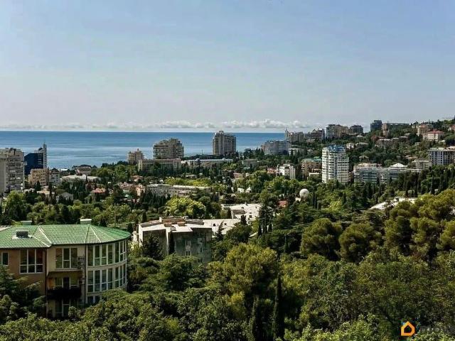 Квартира продажа в Ялта