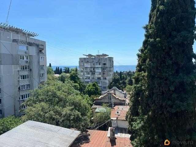 Квартира продажа в Ялта, Ялтинський район