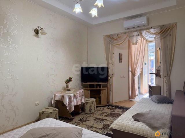 Квартира продажа в Ялта