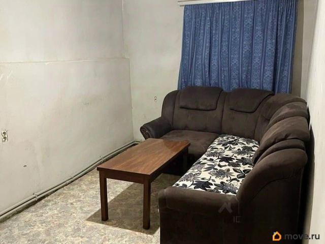 Квартира продажа в Ялта, Ялтинський район