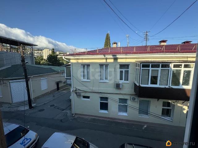 Квартира продажа в Ялта