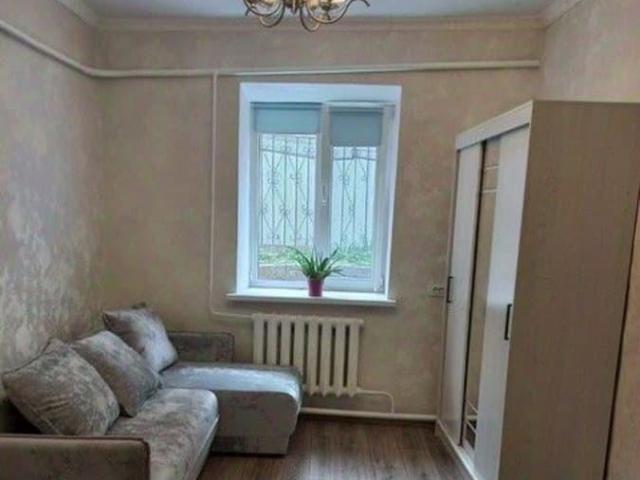 Квартира продажа в Ялта, Ялтинський район
