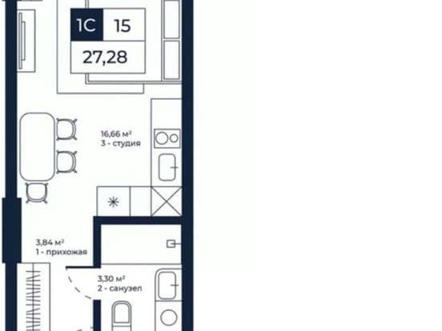 Квартира продажа в Ялта, Ялтинський район
