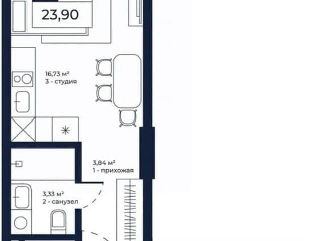 Квартира продажа в Ялта, Ялтинський район