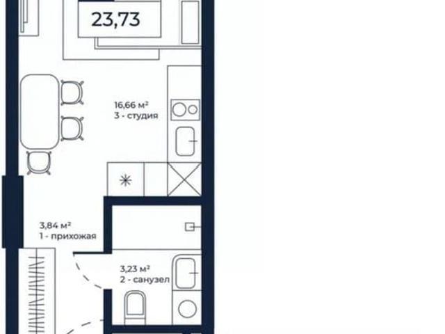 Квартира продажа в Ялта, Ялтинський район