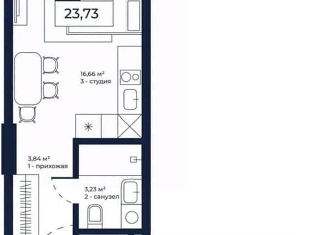 Квартира продажа в Ялта, Ялтинський район