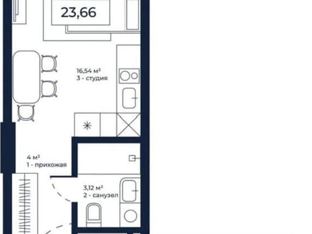 Квартира продажа в Ялта, Ялтинський район