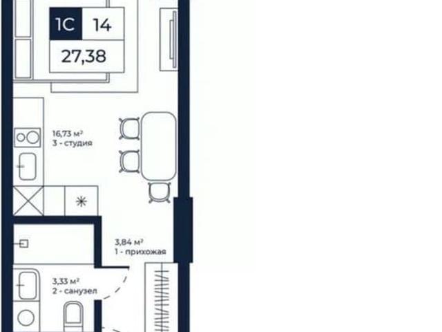 Квартира продажа в Ялта, Ялтинський район