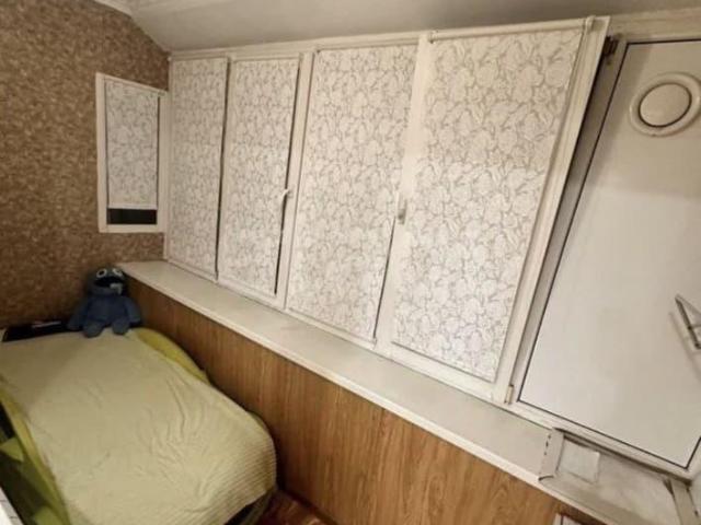 Квартира продажа в Ялта, Ялтинський район
