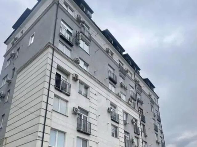 Квартира продажа в Ялта