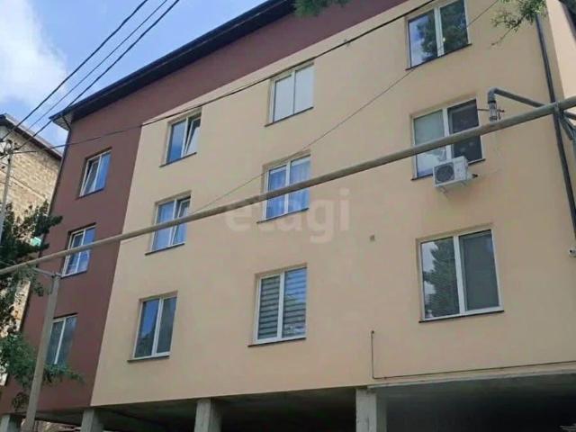 Квартира продажа в Ялта
