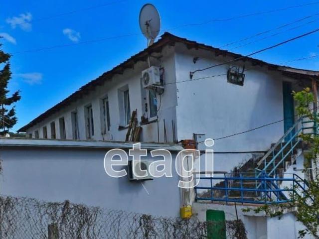 Квартира продажа в Ялта