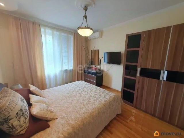 Квартира продажа в Ялта