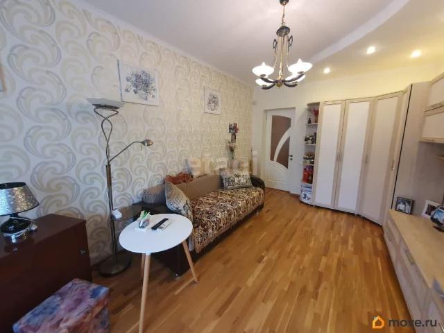 Квартира продажа в Ялта