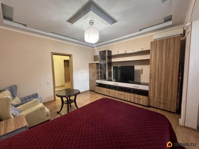 Квартира продажа в Ялта