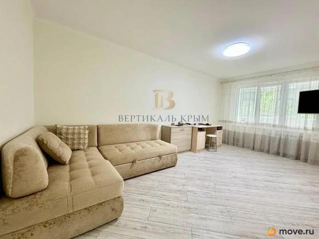 Квартира продажа в Ялта
