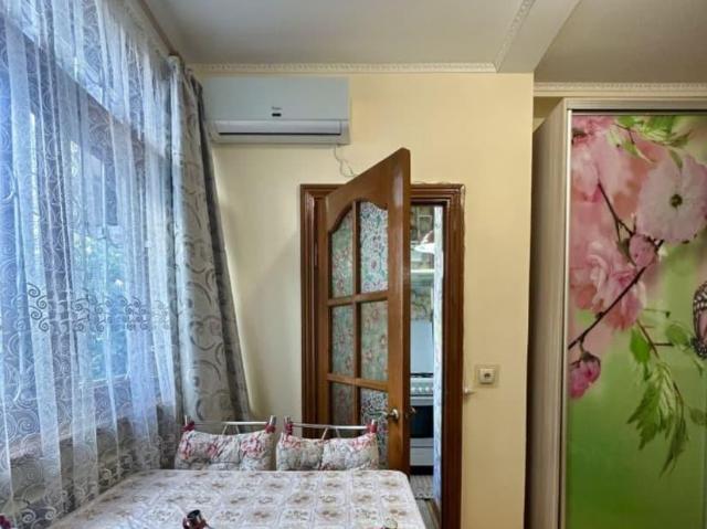 Квартира продажа в Ялта
