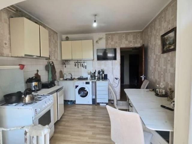 Квартира продажа в Ялта
