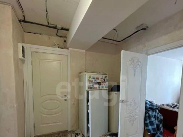 Квартира продажа в Ялта