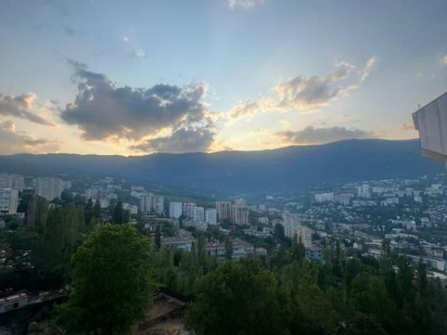 Квартира продажа в Ялта