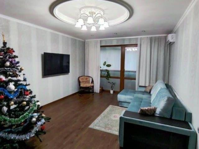 Квартира продажа в Ялта