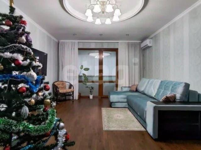 Квартира продажа в Ялта