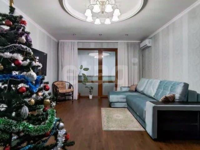 Квартира продажа в Ялта