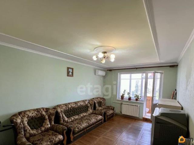 Квартира продажа в Ялта