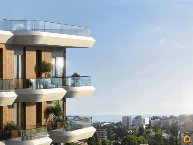 Квартира продажа в Ялта, Ялтинський район