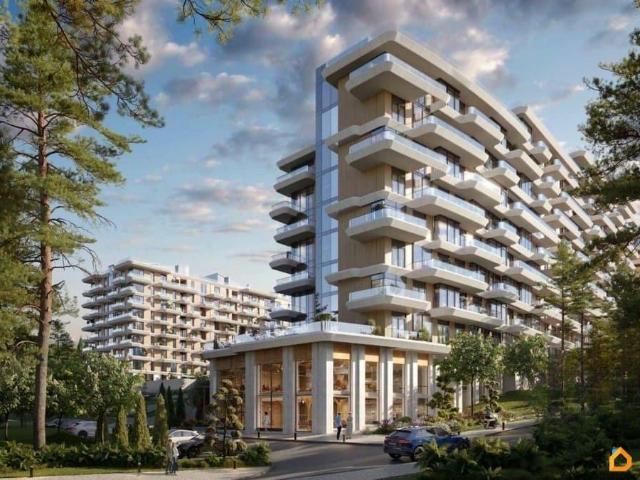 Квартира продажа в Ялта