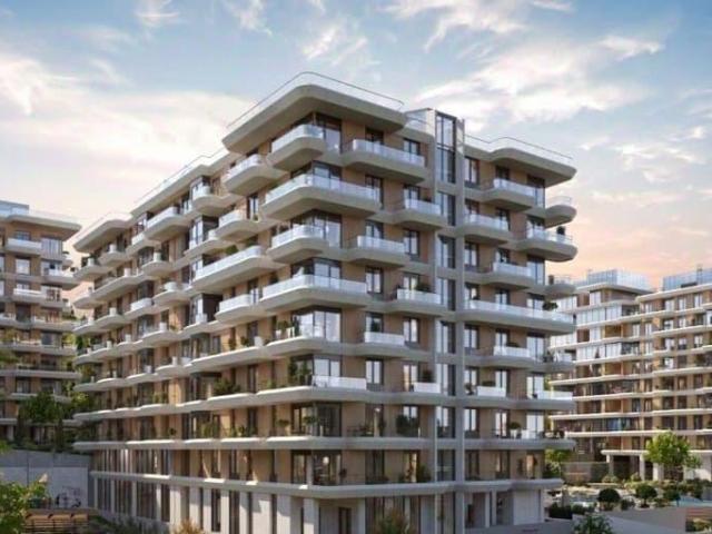 Квартира продажа в Ялта