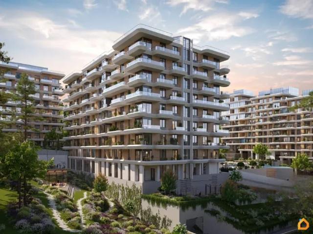 Квартира продажа в Ялта, Ялтинський район